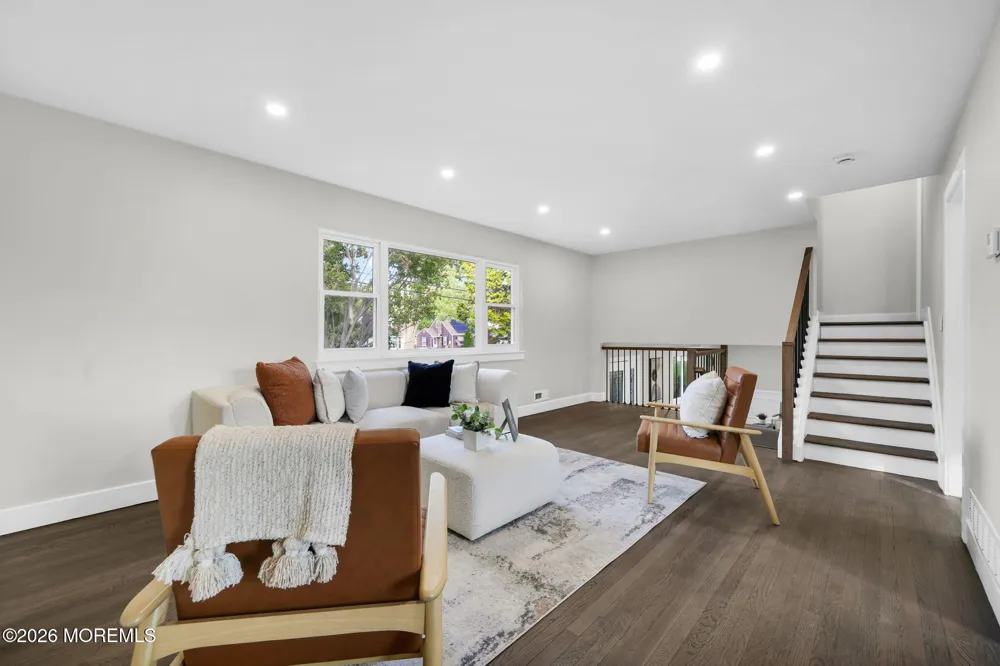 27 Middlesex Road Matawan, NJ 07747