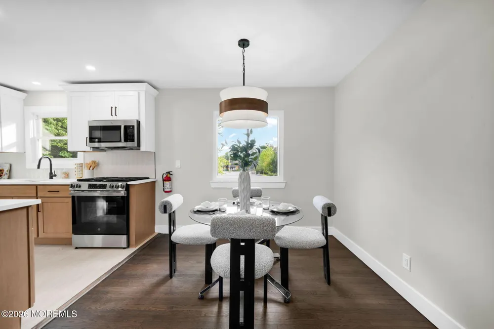 27 Middlesex Road Matawan, NJ 07747