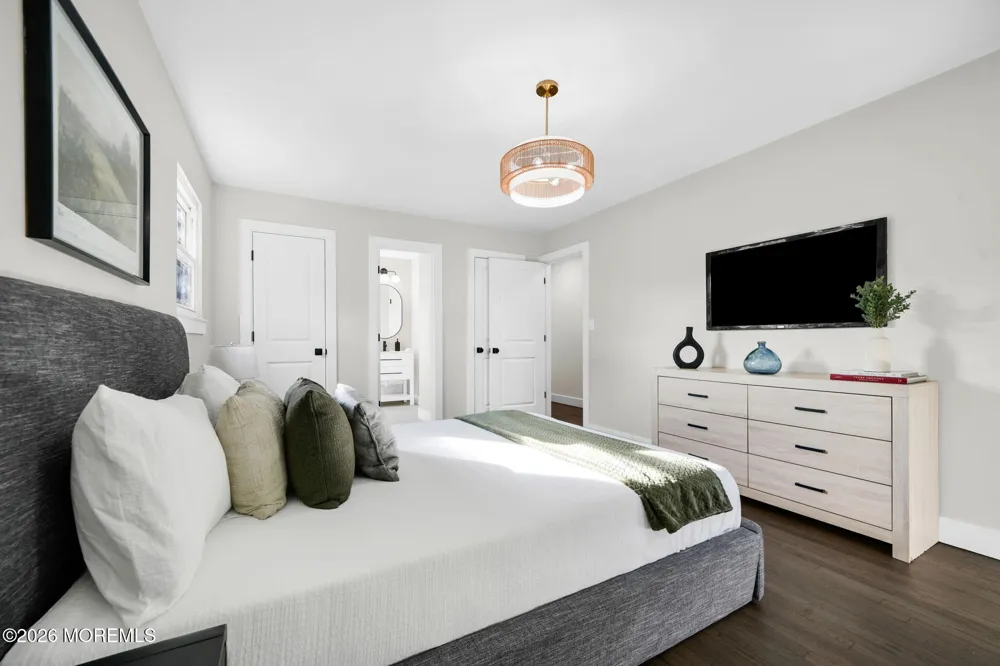 27 Middlesex Road Matawan, NJ 07747