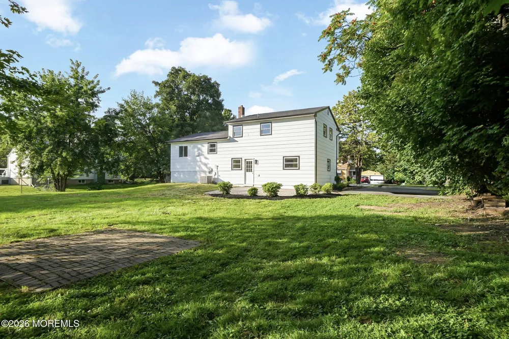 27 Middlesex Road Matawan, NJ 07747
