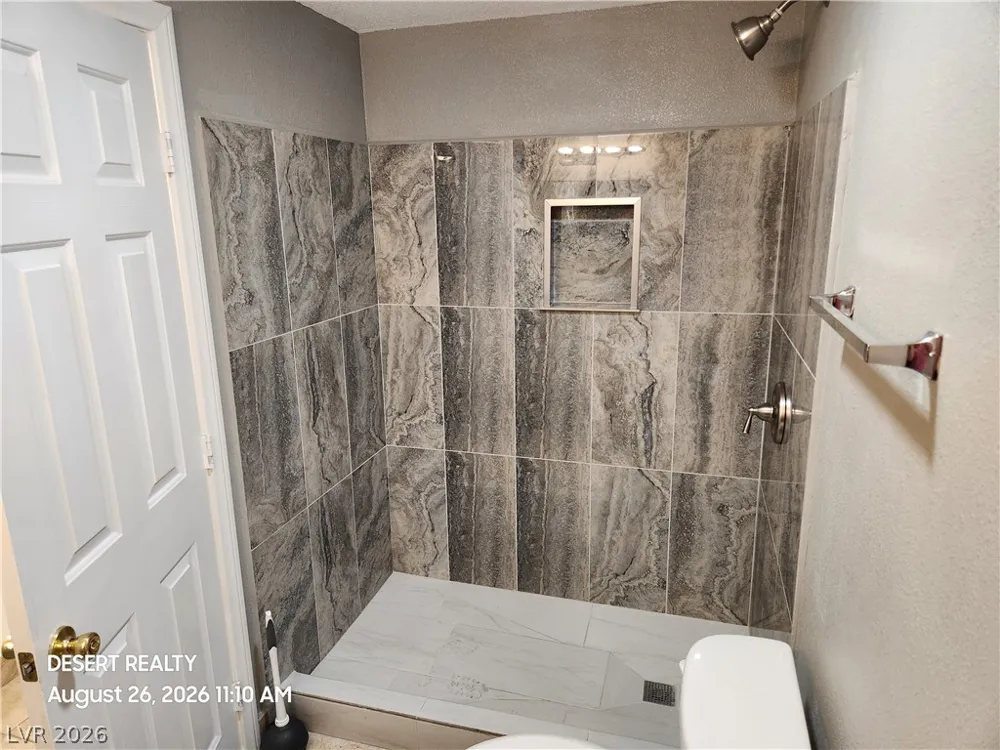 4709 Heidi Circle Las Vegas, NV 89102