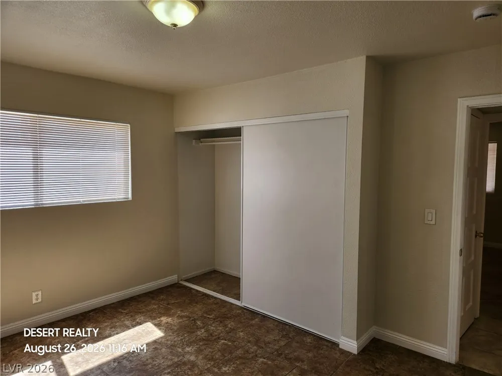 4709 Heidi Circle Las Vegas, NV 89102