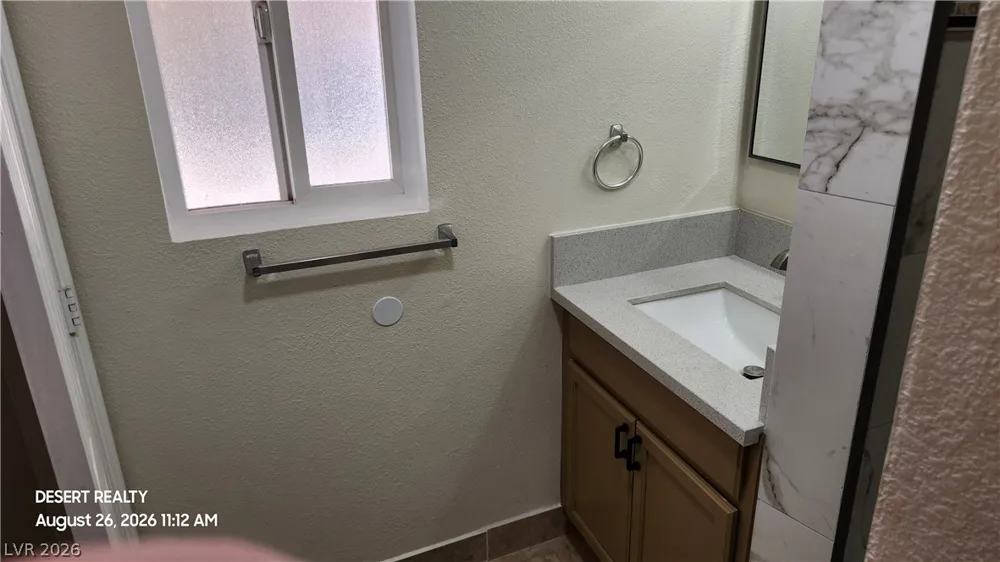 4709 Heidi Circle Las Vegas, NV 89102