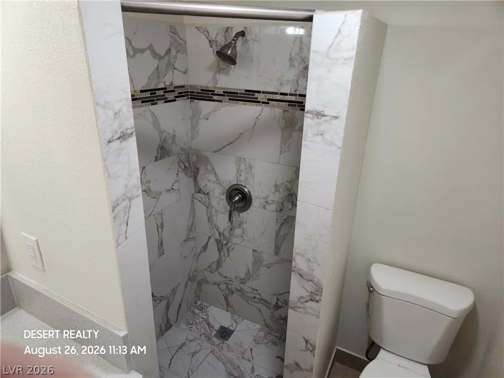 4709 Heidi Circle Las Vegas, NV 89102