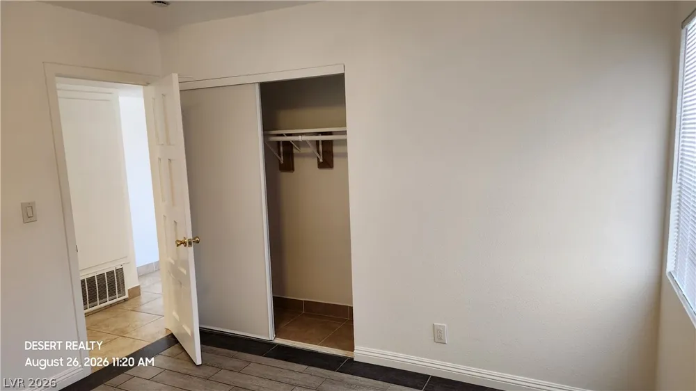 4709 Heidi Circle Las Vegas, NV 89102