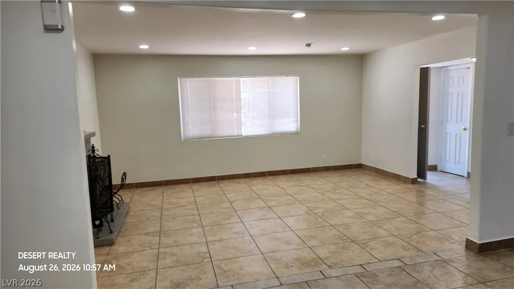 4709 Heidi Circle Las Vegas, NV 89102
