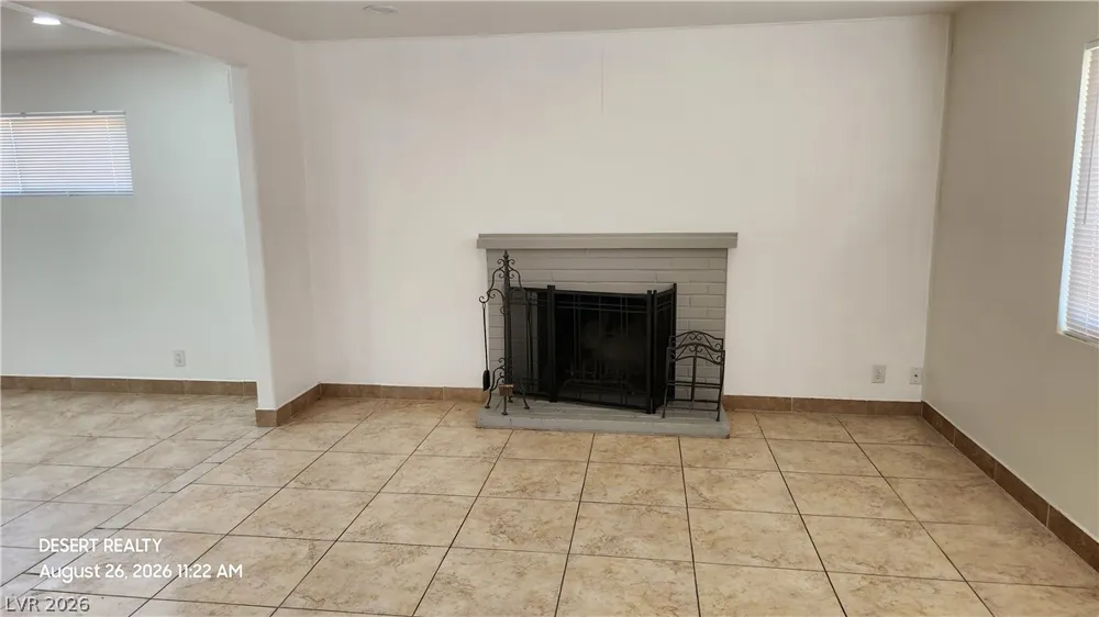 4709 Heidi Circle Las Vegas, NV 89102