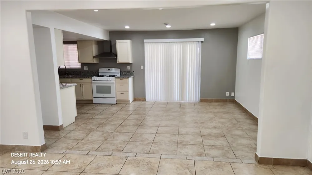 4709 Heidi Circle Las Vegas, NV 89102