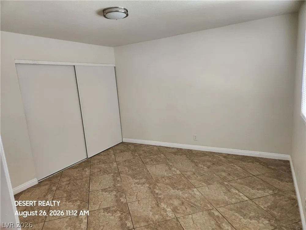 4709 Heidi Circle Las Vegas, NV 89102