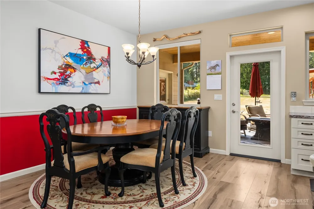 8545 Mill Bight Road NE Olympia, WA 98516