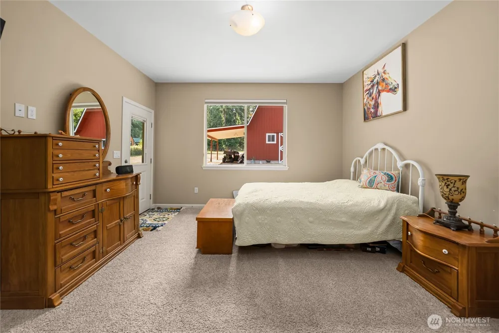 8545 Mill Bight Road NE Olympia, WA 98516