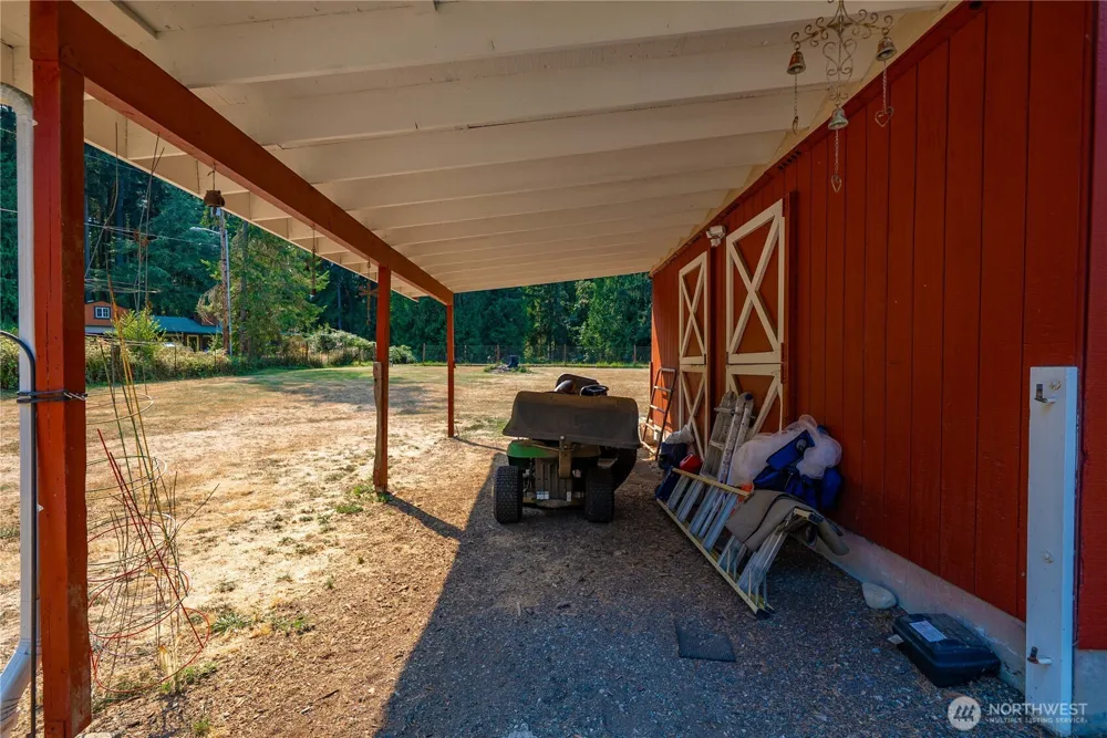 8545 Mill Bight Road NE Olympia, WA 98516