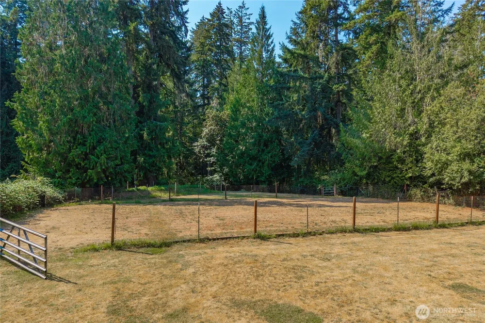8545 Mill Bight Road NE Olympia, WA 98516