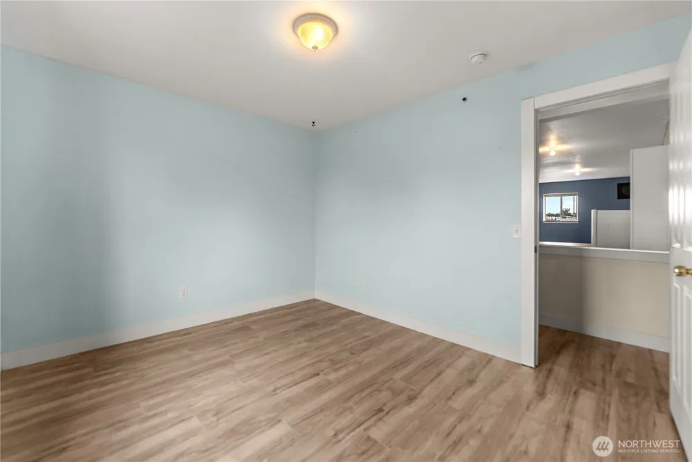 6 Peacock Lane Omak, WA 98841
