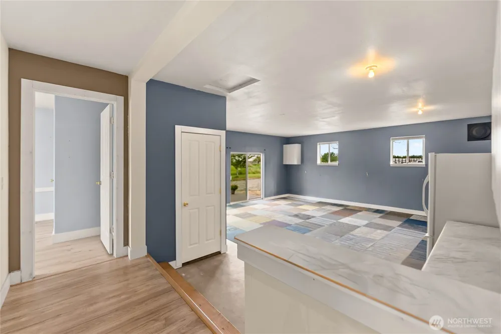 6 Peacock Lane Omak, WA 98841