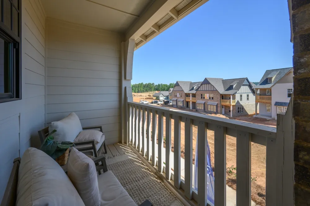 278 Huron Dr Thompsons Station, TN 37179