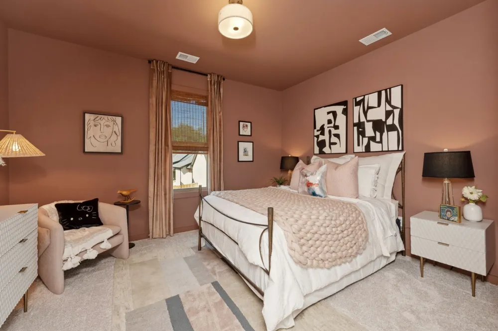 278 Huron Dr Thompsons Station, TN 37179
