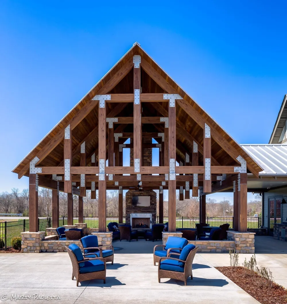 278 Huron Dr Thompsons Station, TN 37179