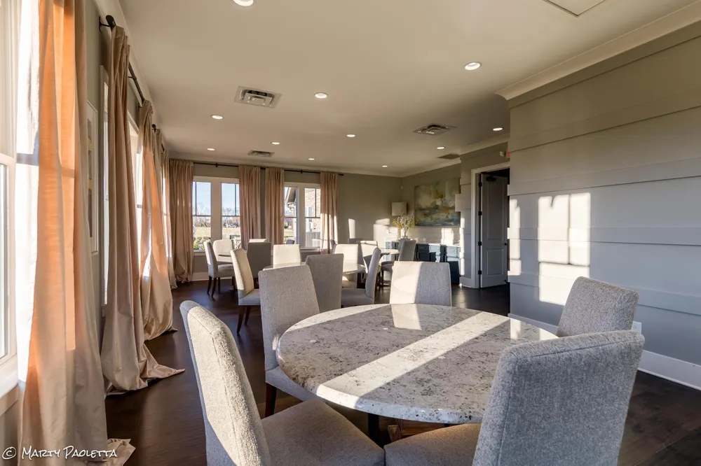 278 Huron Dr Thompsons Station, TN 37179