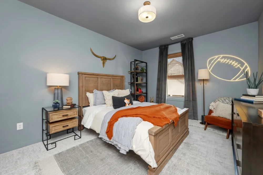 278 Huron Dr Thompsons Station, TN 37179