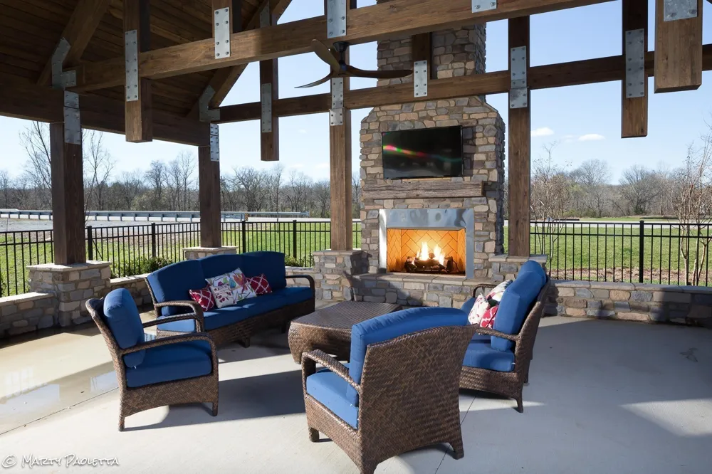 274 Huron Dr Thompsons Station, TN 37179