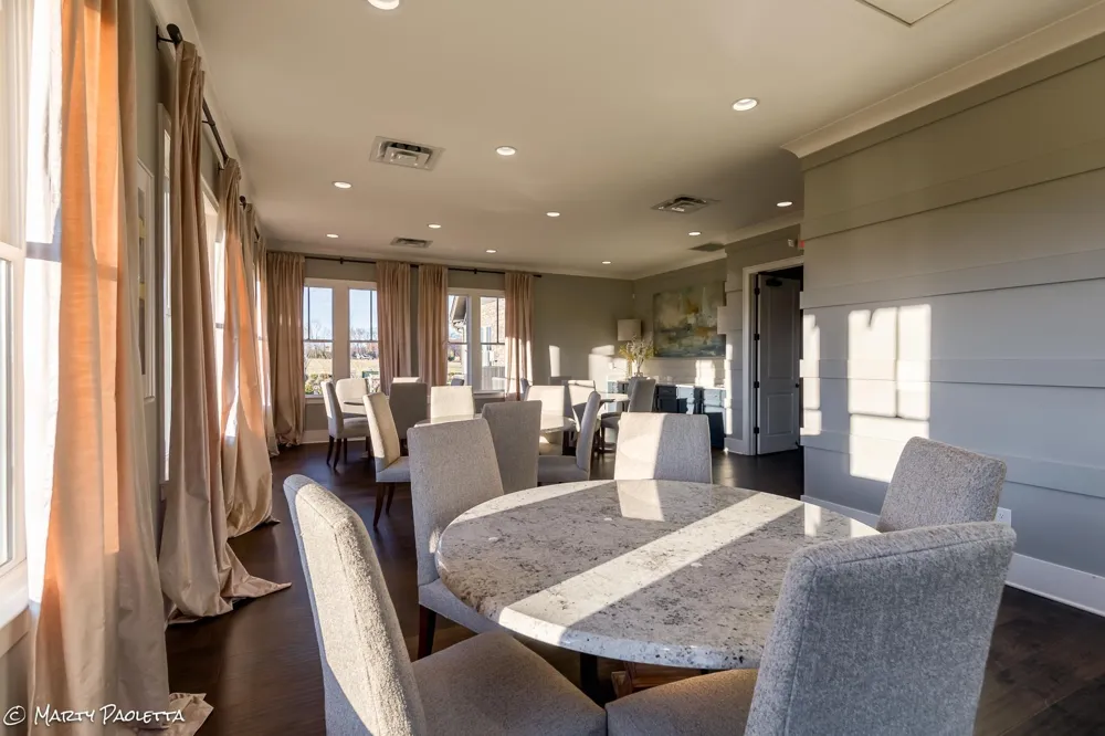 274 Huron Dr Thompsons Station, TN 37179