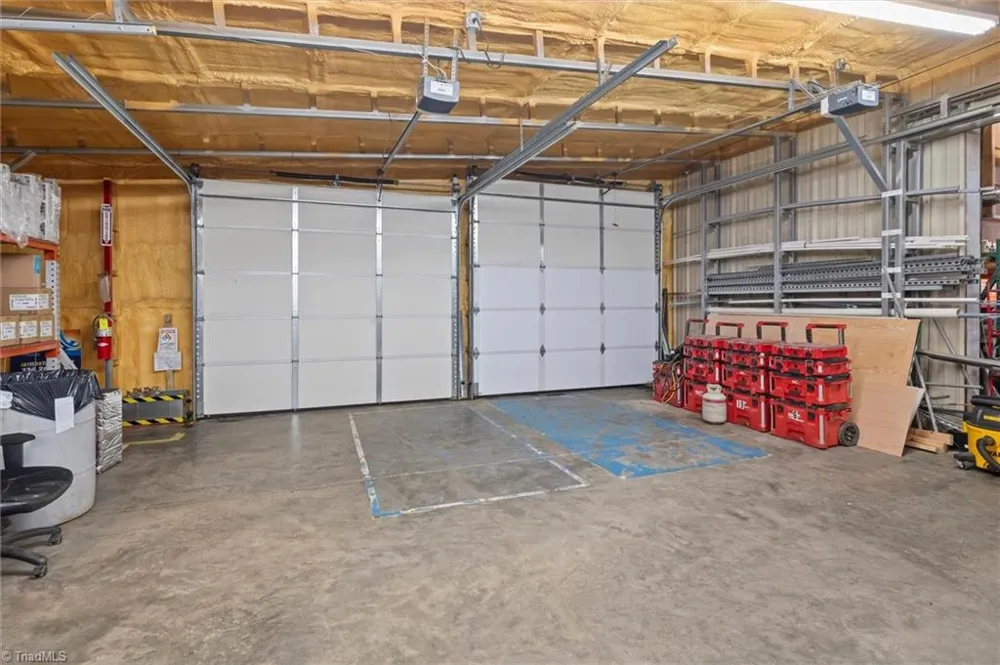130 Greyhound Road Mount Airy, NC 27030