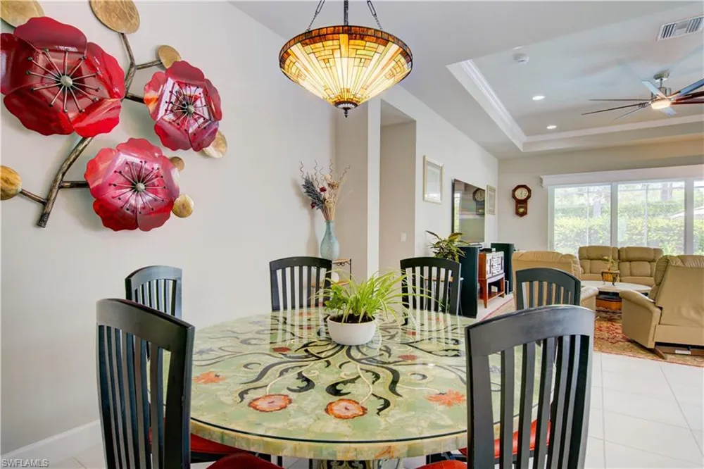 28713 Montecristo Loop Bonita Springs, FL 34135