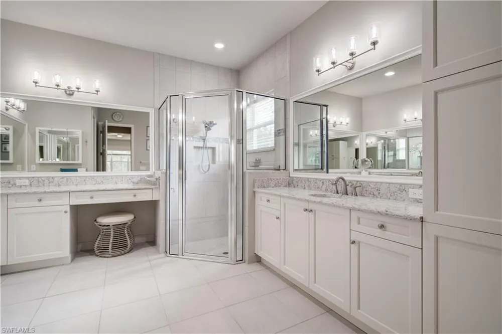 28713 Montecristo Loop Bonita Springs, FL 34135