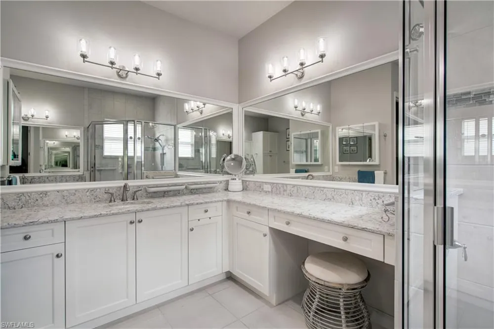 28713 Montecristo Loop Bonita Springs, FL 34135