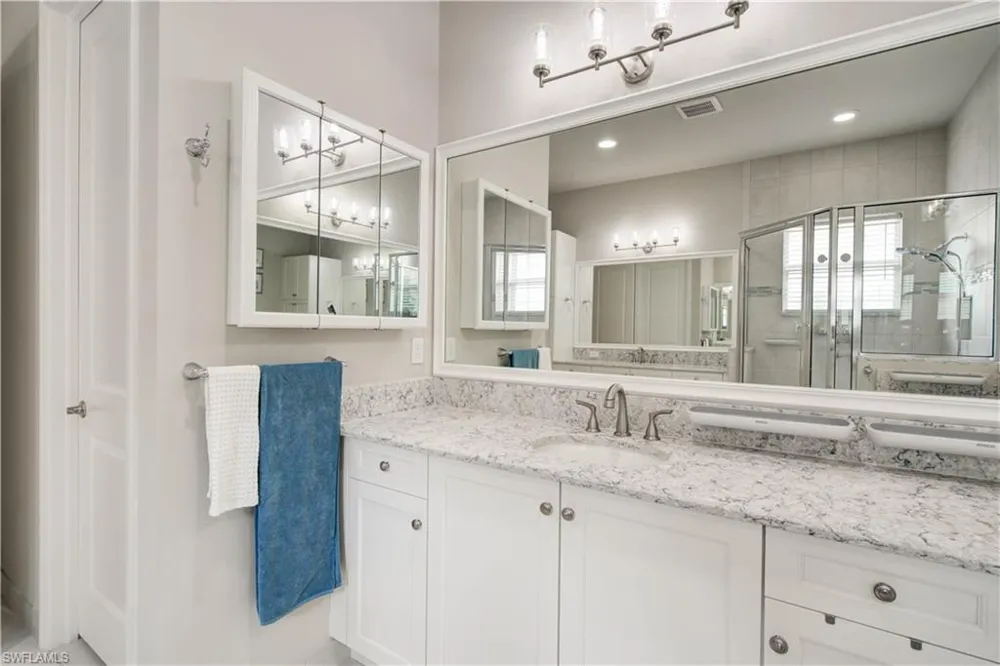 28713 Montecristo Loop Bonita Springs, FL 34135