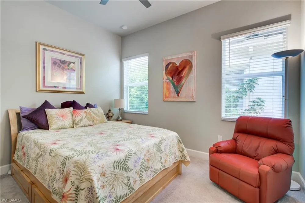 28713 Montecristo Loop Bonita Springs, FL 34135