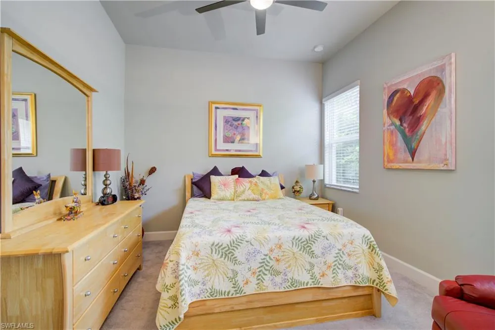 28713 Montecristo Loop Bonita Springs, FL 34135