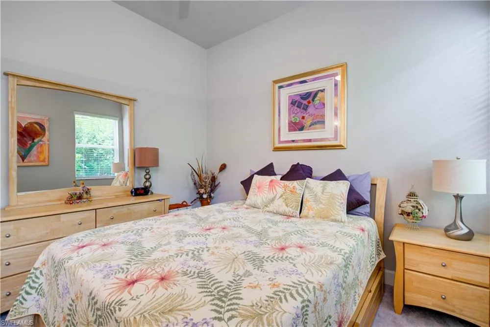 28713 Montecristo Loop Bonita Springs, FL 34135