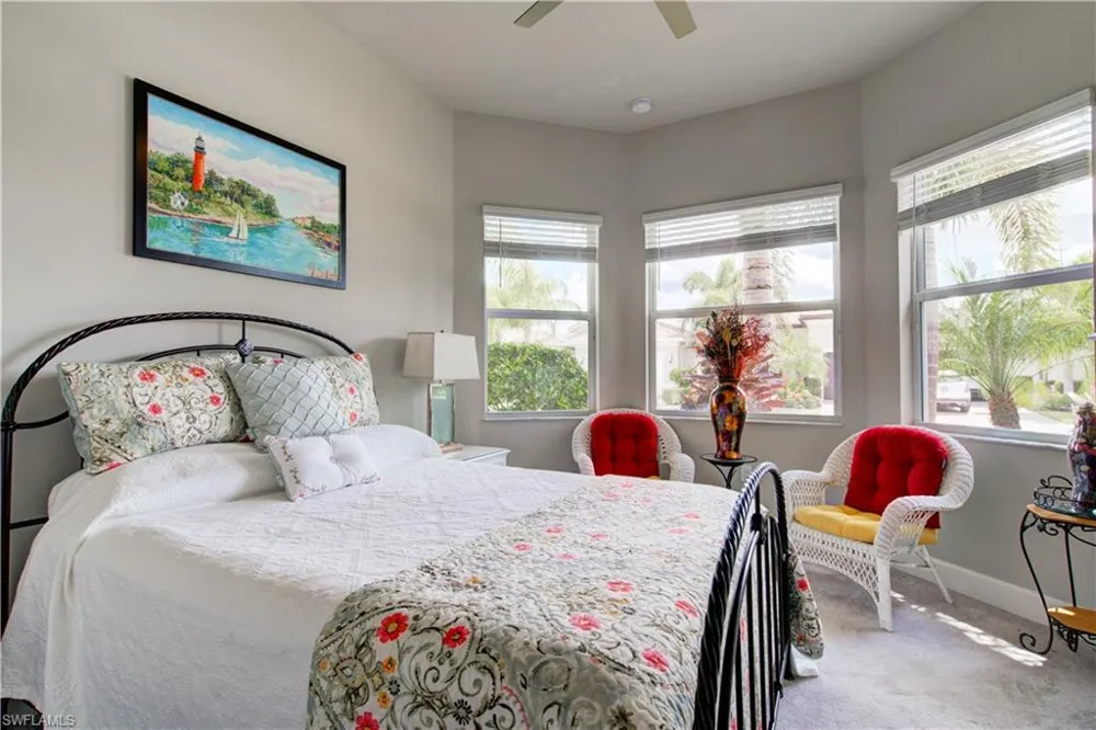 28713 Montecristo Loop Bonita Springs, FL 34135
