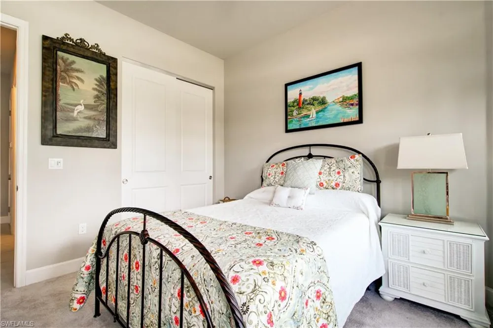 28713 Montecristo Loop Bonita Springs, FL 34135