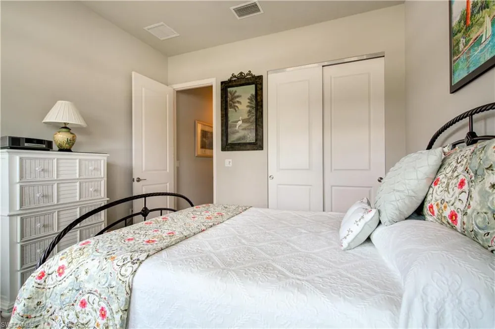 28713 Montecristo Loop Bonita Springs, FL 34135