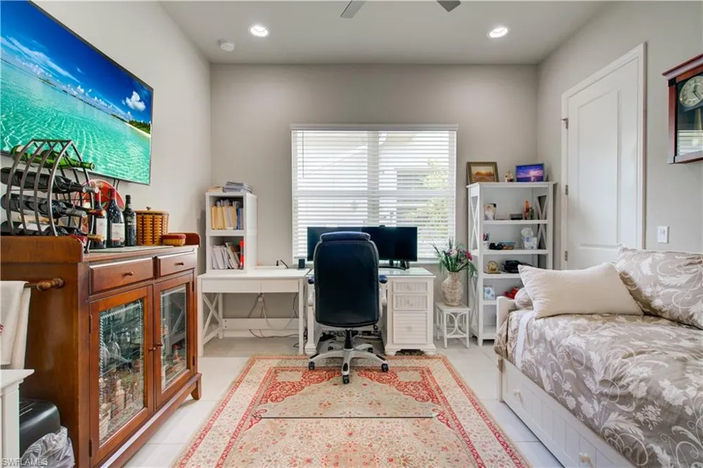 28713 Montecristo Loop Bonita Springs, FL 34135