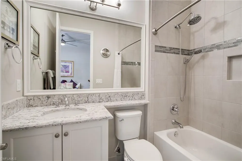28713 Montecristo Loop Bonita Springs, FL 34135