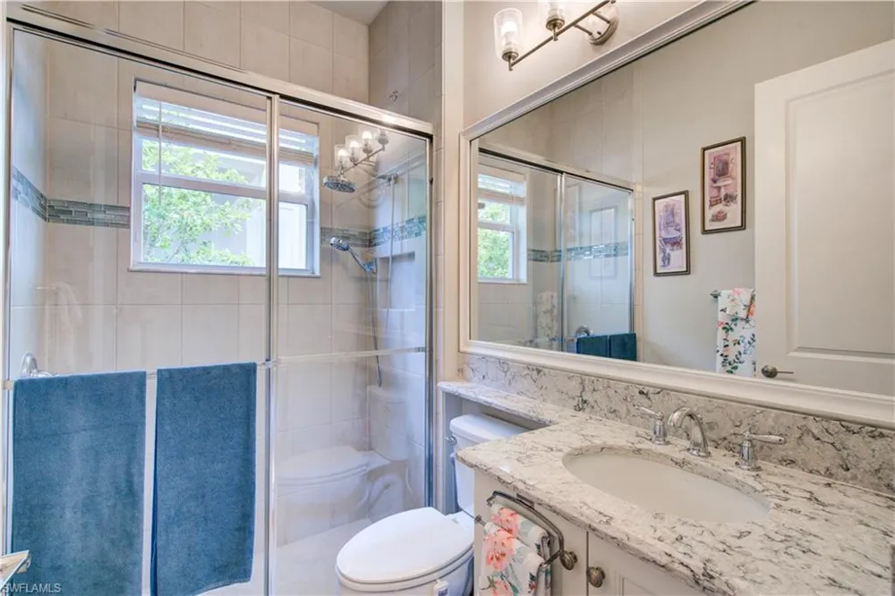 28713 Montecristo Loop Bonita Springs, FL 34135