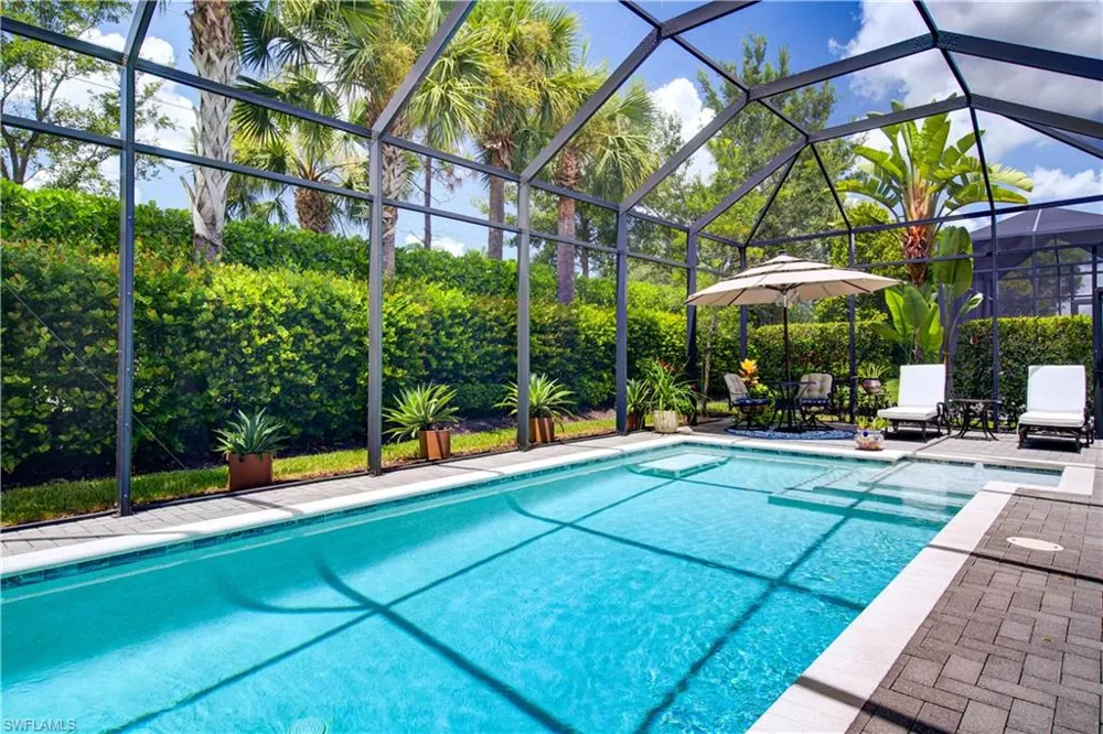 28713 Montecristo Loop Bonita Springs, FL 34135