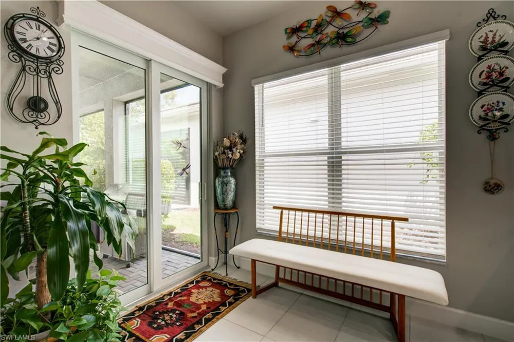 28713 Montecristo Loop Bonita Springs, FL 34135