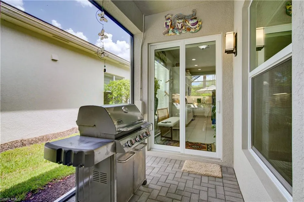 28713 Montecristo Loop Bonita Springs, FL 34135
