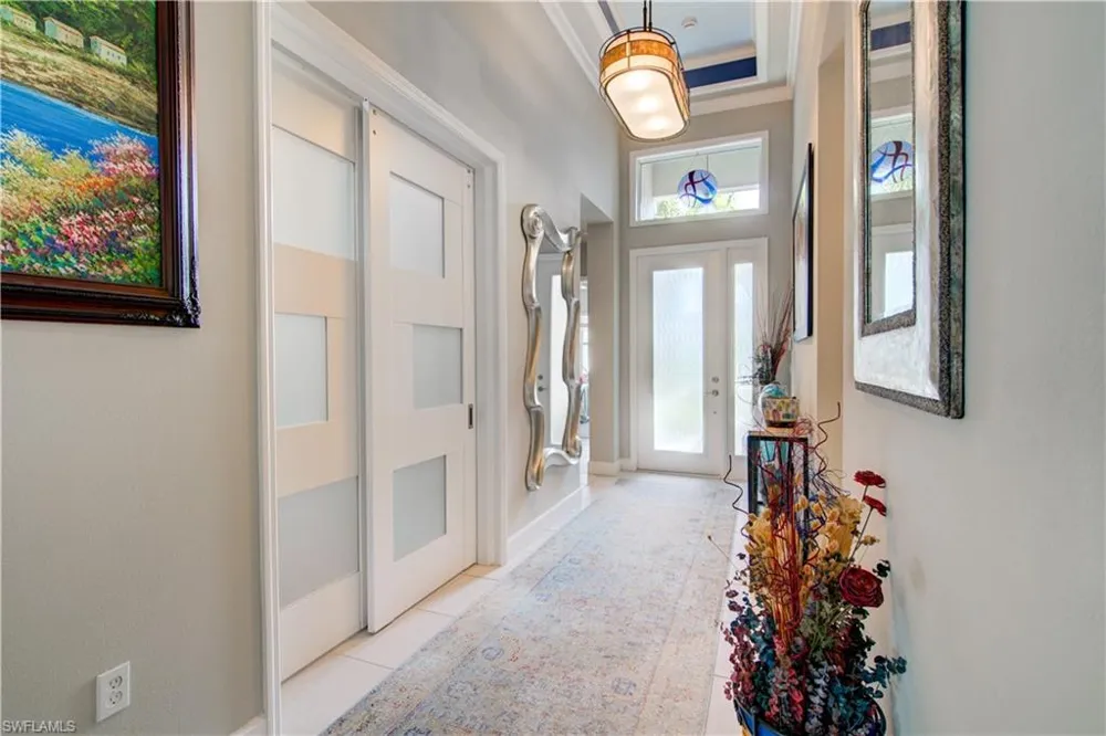 28713 Montecristo Loop Bonita Springs, FL 34135