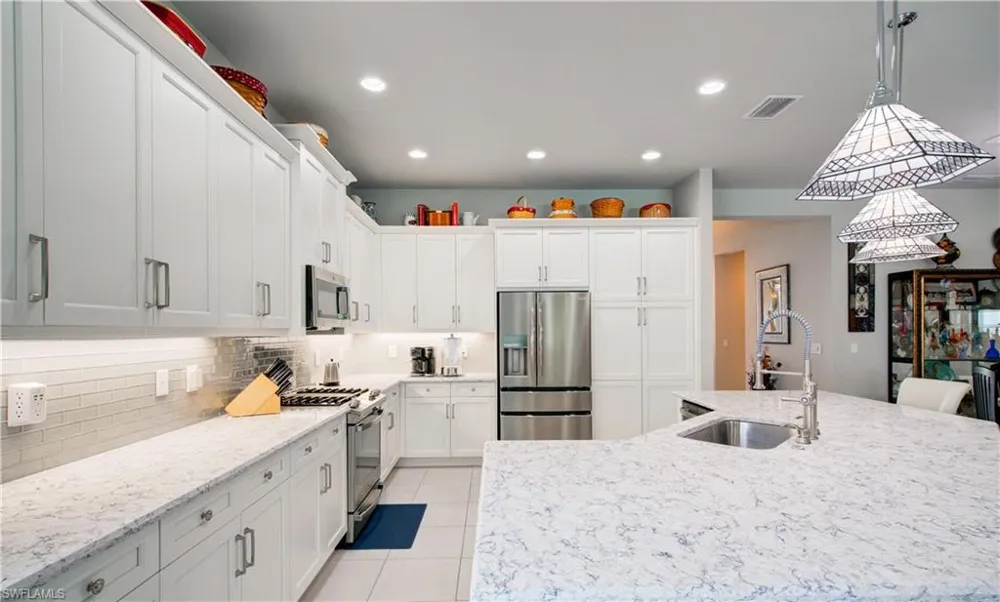 28713 Montecristo Loop Bonita Springs, FL 34135