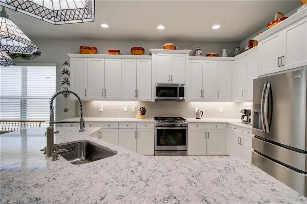 28713 Montecristo Loop Bonita Springs, FL 34135
