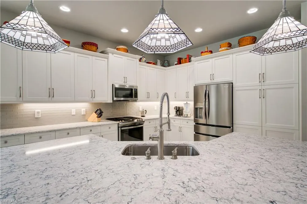 28713 Montecristo Loop Bonita Springs, FL 34135