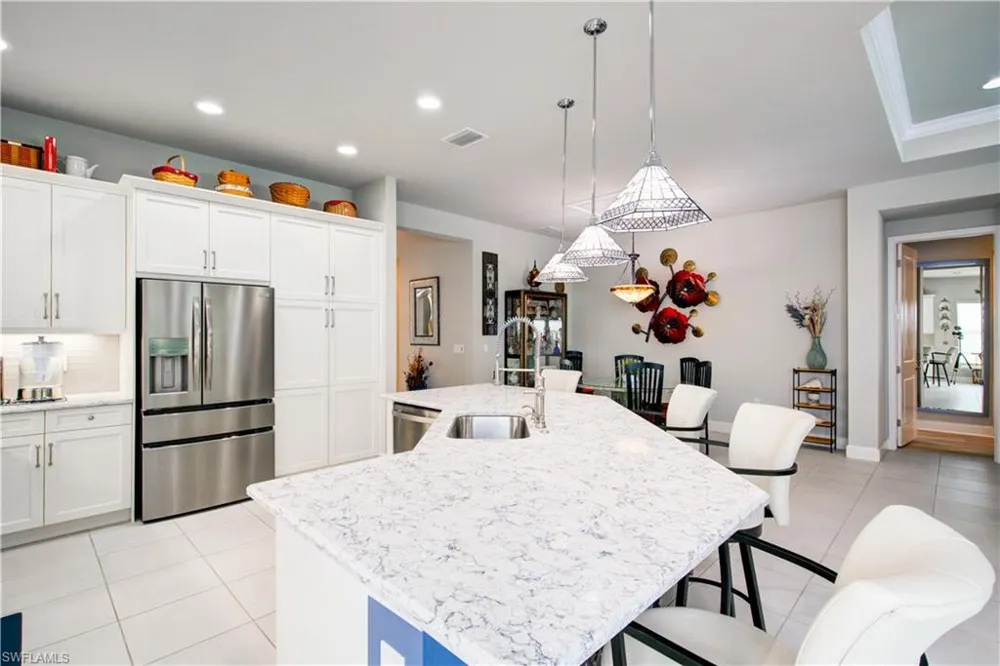 28713 Montecristo Loop Bonita Springs, FL 34135