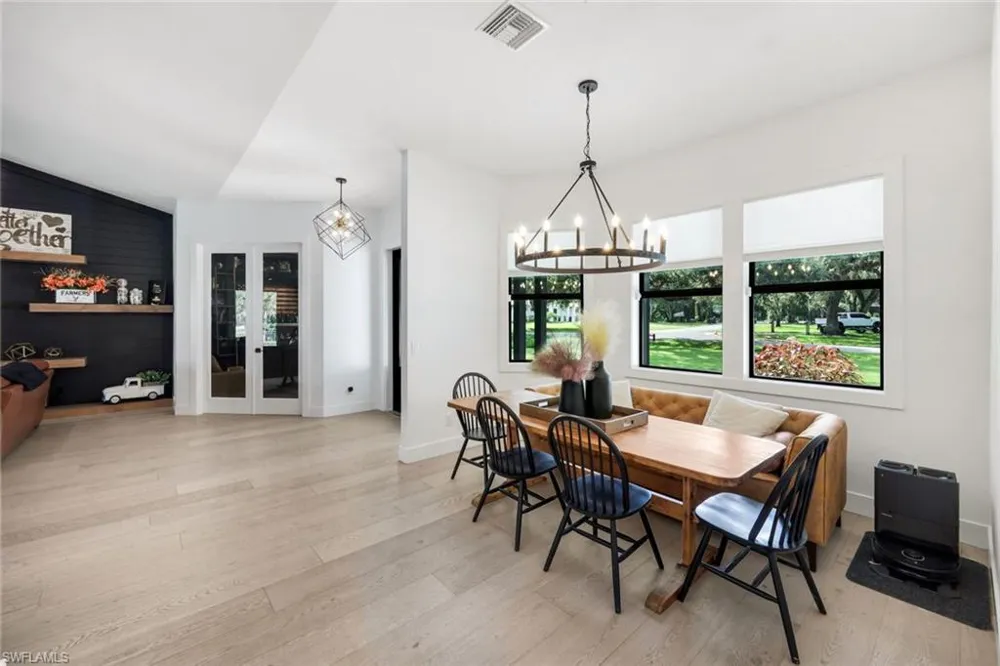 628 Harbor Drive Labelle, FL 33935