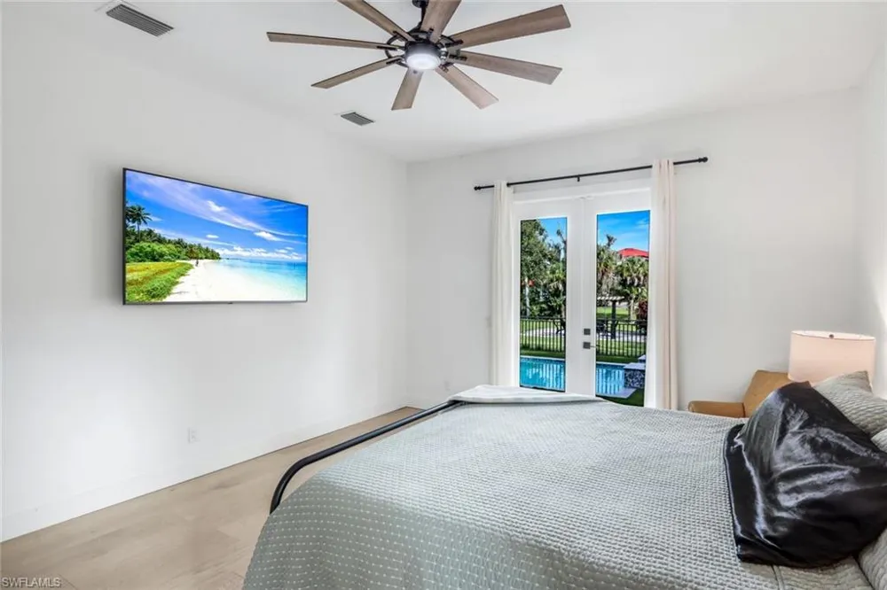 628 Harbor Drive Labelle, FL 33935
